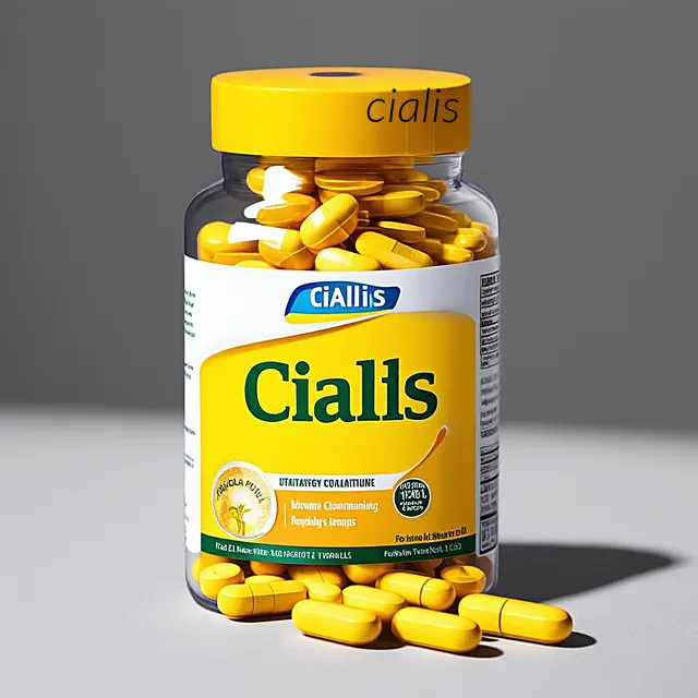 Donde puedo comprar cialis en queretaro